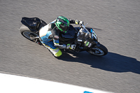 estoril;event-digital-images;motorbikes;no-limits;peter-wileman-photography;portugal;trackday;trackday-digital-images